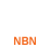 NBN